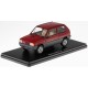 Fiat Panda 45 del 1980 scala 1:24