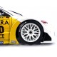 Opel Calibra 1:18