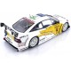Opel Calibra 1:18