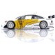 Opel Calibra 1:18