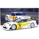 Opel Calibra 1:18