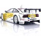 Opel Calibra 1:18