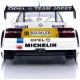 Opel Calibra 1:18