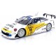 Opel Calibra 1:18