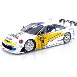 Opel Calibra 1:18