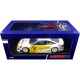 Opel Calibra 1:18