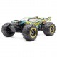 Funtek STX G2 Verde - RTR TRUCK 1:12 - completa di TUTTO
