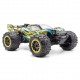 Funtek STX G2 Verde - RTR TRUCK 1:12 - completa di TUTTO