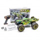 Funtek STX G2 Verde - RTR TRUCK 1:12 - completa di TUTTO