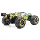 Funtek STX G2 Verde - RTR TRUCK 1:12 - completa di TUTTO