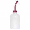 Riempitore Miscela 500ml bottiglia rifornimento Competition