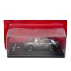 Ferrari PUROSANGUE SUV 2022 - CON VETRINA 1/64