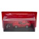 Ferrari 812 SUPERFAST 2017 - CON VETRINA 1/64