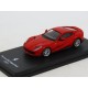 Ferrari 812 SUPERFAST 2017 - CON VETRINA 1/64