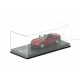 Ferrari PORTOFINO CABRIOLET Open 2018 - CON VETRINA 1/64