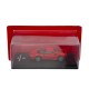 Ferrari F8 TRIBUTO 2019 - CON VETRINA 1/64
