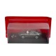 Ferrari ROMA 2020 - CON VETRINA 1/64