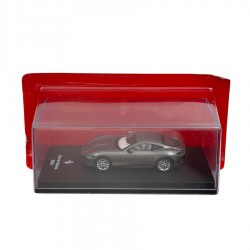 Ferrari ROMA 2020 - CON VETRINA 1/64