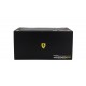 FERRARI 499P 3.0L TURBO V6 - N 51 VINCITORE 24H LE MANS 2023 PIER GUIDI - CALADO - GIOVINAZZI - CON TECA - MODELLO ESCLUSIVO