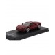 Ferrari 296 GTB HYBRID 830HP V6 2021 - CON VETRINA 1/64