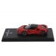 Ferrari SF90 STRADALE HYBRID 1000hp 2019 - CON VETRINA 1/64