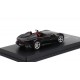 Ferrari MONZA SP2 2018  - CON VETRINA 1/64
