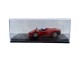 Ferrari DAYTONA SP3 OPEN ROOF 2021 - CON VETRINA 1/64