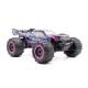 Funtek STX G2  Fucsia - RTR MONSTER TRUCK 1:12 - completa di TUTTO
