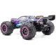 Funtek STX G2  Fucsia - RTR MONSTER TRUCK 1:12 - completa di TUTTO