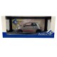 Fiat 595 Abarth XSR Edition Yamaha Record 2022 Grey Solido 1:18 Fiat 500 Nuova