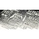 Revell 03829 Messerschmitt Bf109G-2/4 1:32 Scale Model Kit