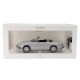 ALFA ROMEO - DUETTO 2000 SPIDER 1973 1/18 NOREV