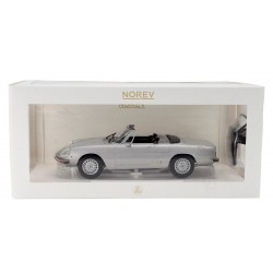 ALFA ROMEO - DUETTO 2000 SPIDER 1973 1/18 NOREV