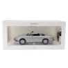 ALFA ROMEO - DUETTO 2000 SPIDER 1973 1/18 NOREV