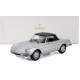 ALFA ROMEO - DUETTO 2000 SPIDER 1973 1/18 NOREV