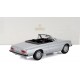 ALFA ROMEO - DUETTO 2000 SPIDER 1973 1/18 NOREV