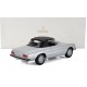 ALFA ROMEO - DUETTO 2000 SPIDER 1973 1/18 NOREV