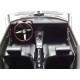 ALFA ROMEO - DUETTO 2000 SPIDER 1973 1/18 NOREV