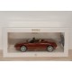 Alfa Romeo Spider 1999 Proteo Red Metallic Modellino Auto Norev 1/18