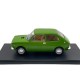 Fiat 127 Verde 1971 Green Modellino Auto Whitebox 1/24