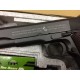 Pistola da Softair Pallini Ceramica Colt M 1911 a CO2 Edizione Limitata