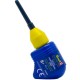 Colla Contacta Professional Mini 12,5g
