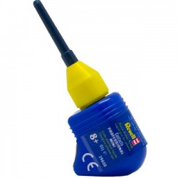 Colla Contacta Professional Mini 12,5g