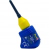 Colla Contacta Professional Mini 12,5g