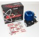 Motore a scoppio Sirio 3,5cc Buggy S21-XL3