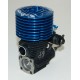 Motore a scoppio Sirio 3,5cc Buggy S21-XL3