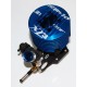 Motore a scoppio Sirio 3,5cc Buggy S21-XL3