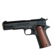 Bruni Pistola a Salve Colt 96 Cal. 8