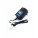 ORION caricabatterie IQ801