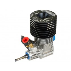 Motore Novarossi TOP T-PLUS 3 Buggy